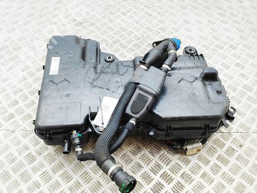 Used AdBlue tank AdBlue tank VW TRANSPORTER T6 Van (SGA, SGH, SHA, SHH) 2.0 TDI (150 hp) 32974600 32974600