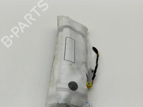 Other AUDI E-TRON Sportback (GEA) 50 quattro | BP28558783O1  - Image 6