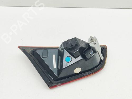 Right tailgate light MASERATI GHIBLI III (M157) 3.0 D | BP34521035C80 - Image 5