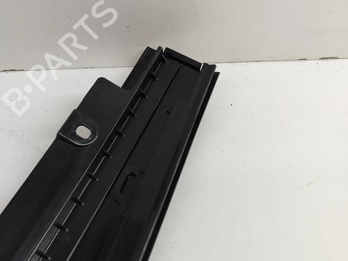 Dørliste PORSCHE CAYENNE (9YA) 3.0 AWD (9YAAA1) | BP27793060C150  - Image 5