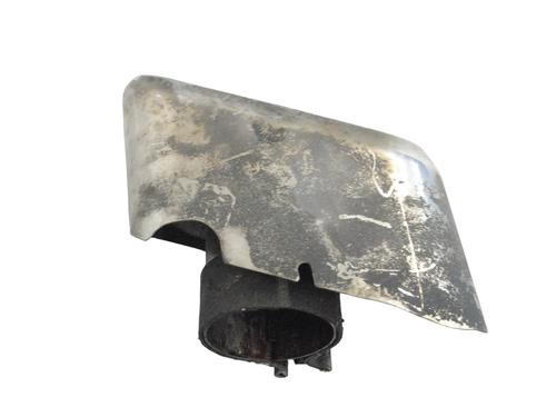 Pipe JAGUAR XJ (X351) 3.0 SDV6 | BP33367283M125 - Image 2