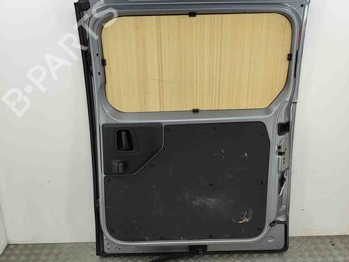 Højre side skydedør OPEL VIVARO C Van (K0) 1.5 | BP29593478C75 