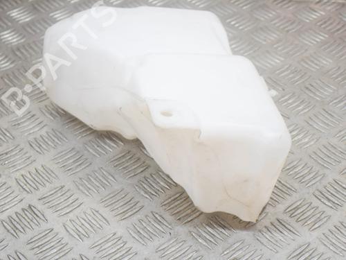 Sprinklertank JEEP RENEGADE SUV (BU, B1, BV) 2.0 CRD 4x4 | BP29226890C113 