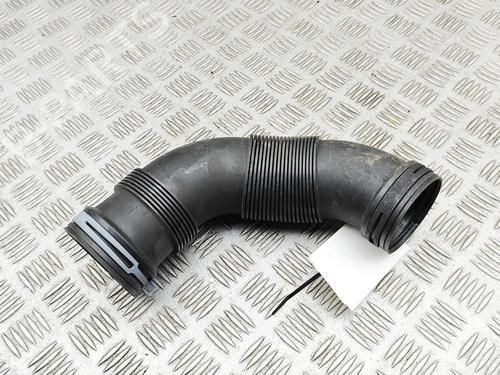 Used Pipe Pipe VW SCIROCCO III (137, 138) 2.0 TSI (180 hp) 33110315 33110315