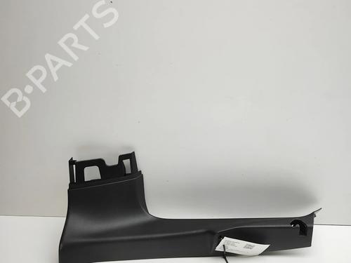 Used Boot lining Boot lining 38443190 38443190