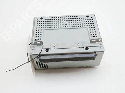 Elektronische module Elektronische module 39073710 39073710