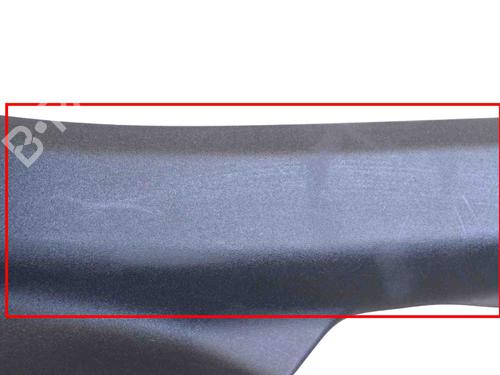 Trinnbrett POLESTAR POLESTAR 2 (534) EV | BP30439979C149 