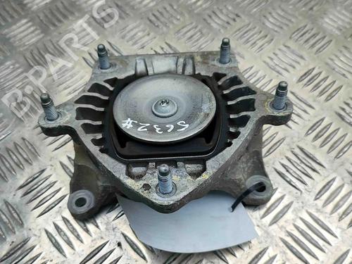 Used Gearbox mount MERCEDES-BENZ GLC (X253) 300 d 4-matic (253.919) (245 hp) 29730708