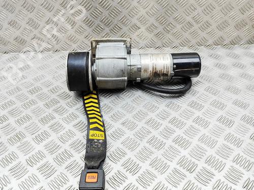 Used Electronic module Electronic module FIAT DUCATO Bus (250_) 130 Multijet 2,3 D (126 hp) 33331559 33331559