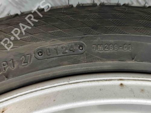 Rim FORD FOCUS III 1.0 EcoBoost | BP29392406C45 
