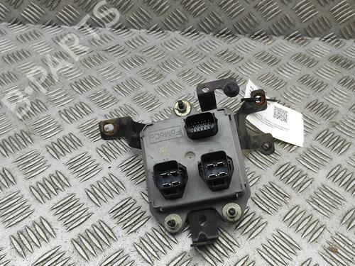 Altro FORD TRANSIT CUSTOM V362 Bus (F3) 2.0 EcoBlue (105 hp) 31297596