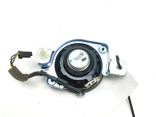 Speaker LEXUS RC (_C1_) F (USC10_, USC10R) | BP32369626E2 - Image 2