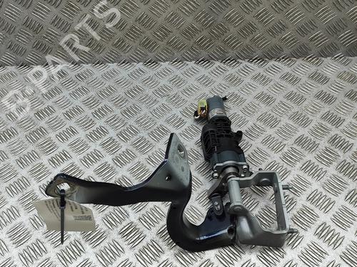 Used Hinge/Door check strap Hinge/Door check strap 38070976 38070976