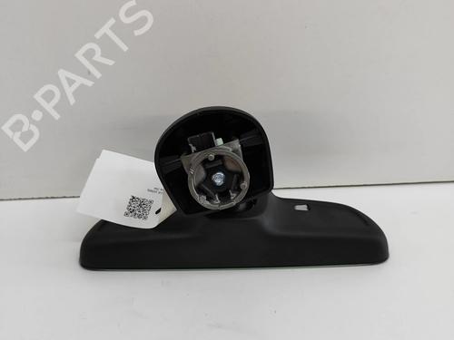 Rear mirror JAGUAR I-PACE (X590) EV400 AWD | BP27766774I6 - Image 5