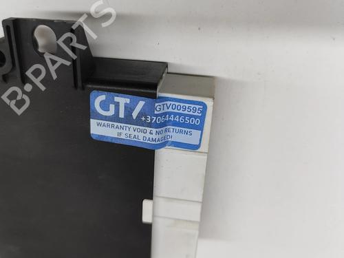 Electronic module JAGUAR I-PACE (X590) EV400 AWD | BP27782762M83 