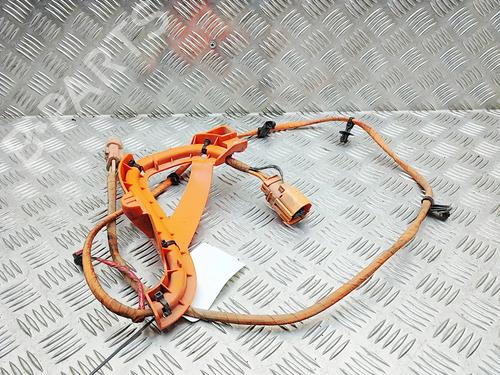 Wiring harness TESLA MODEL Y (5YJY) Long Range All-wheel Drive | BP39073204E16 - Image 3