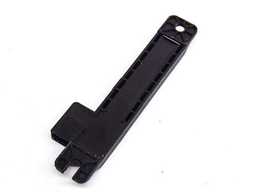 Electronic module HYUNDAI KONA (OS, OSE, OSI) EV | BP27764675M83 