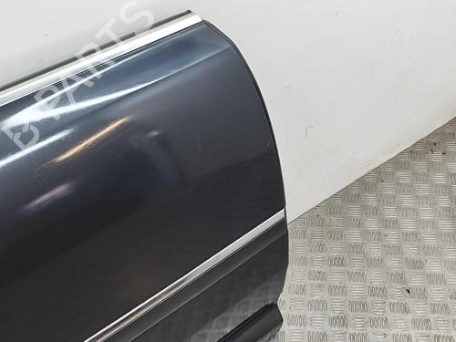 Dør højre bagtil AUDI A8 D3 (4E2, 4E8) 6.0 W12 quattro | BP31339033C5