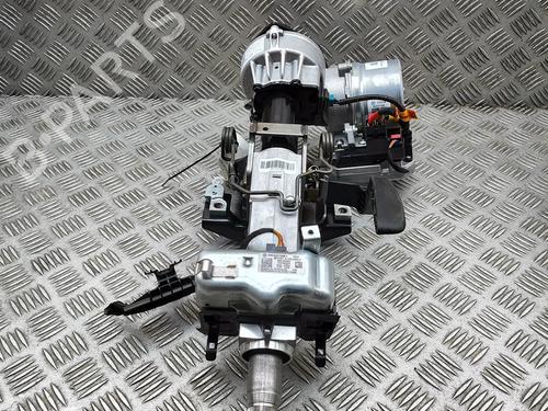 Steering column SKODA SCALA (NW1) 1.5 TSI | BP39145248M21 - Image 2