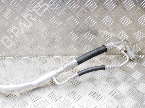 AC pipe MERCEDES-BENZ CLA (C118) CLA 250 e (118.386) | BP39656241M126 - Image 6