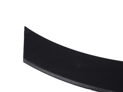 Rear left wheel arch trim KIA SORENTO IV (MQ4, MQ4A) 1.6 T-GDi Hybrid AWD | BP30245525C136