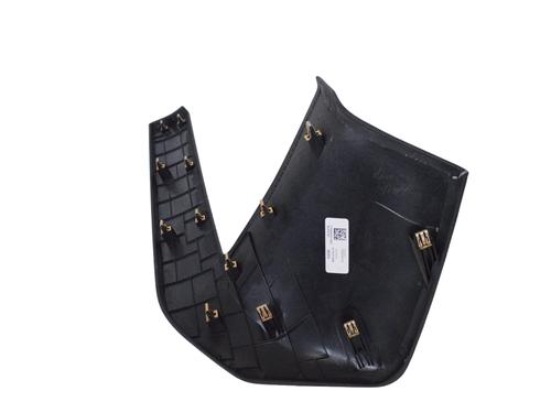 Other TESLA MODEL S (5YJS) 75 | BP30241812O1