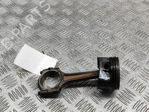 other-opel-ampera-r12-2011-2012-2013-2014-2015-30575329 main image