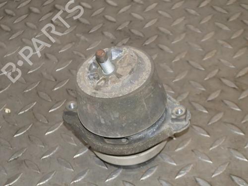 Engine mount PORSCHE CAYENNE (9PA) S 4.5 | BP31072668M89 - Image 2