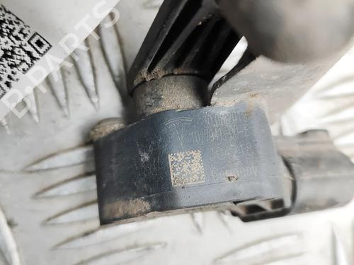 Electronic sensor TESLA MODEL S (5YJS) P100D AWD | BP32238992M84 