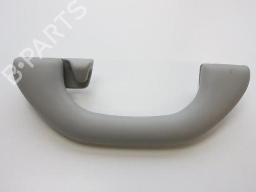 Used Interior roof handle SKODA OCTAVIA II (1Z3) 1.8 TSI (160 hp) 30235616