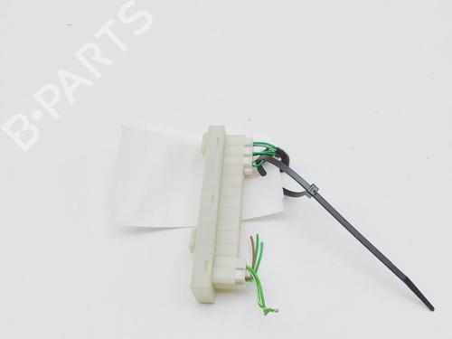 Electronic module MERCEDES-BENZ EQB (X243) EQB 350 4-matic (243.612) | BP38600074M83 - Image 2