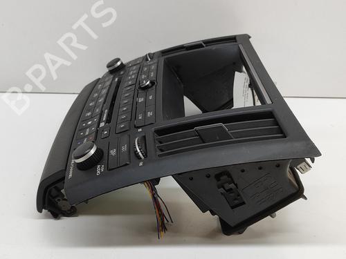 Switch INFINITI FX 35 All-wheel Drive | BP24580422I30