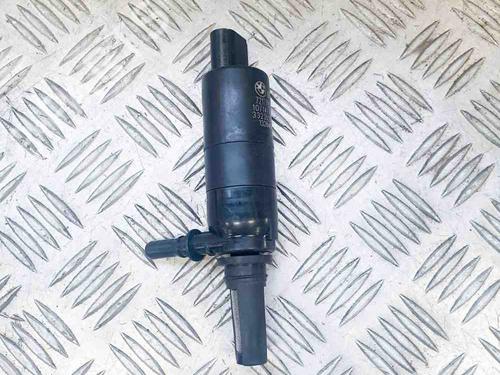 Washer pump BMW 1 (F20) M 135 i | BP14611888E24 