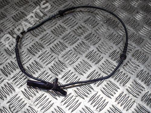 Electronic sensor BMW 5 (F10) 530 d | BP6734021M84 