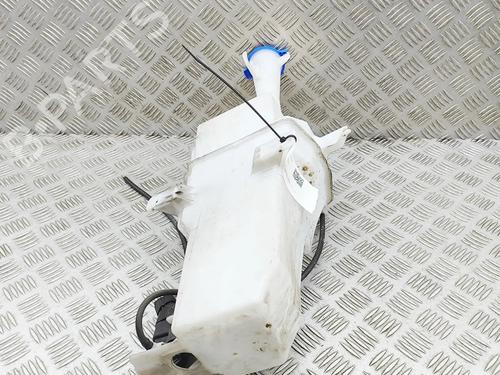 Sprinklertank KIA XCEED (CD) 1.5 T-GDI | BP37481457C113 - Image 5