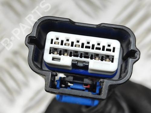 Módulo eletrónico RENAULT AUSTRAL E-TECH 200 Hybrid (HGM2) | BP33962136M83  - Image 5