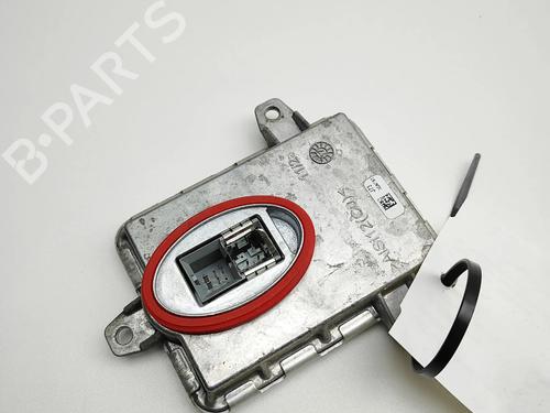Electronic module ALFA ROMEO STELVIO (949_) 2.0 Q4 (949.AXA2A) | BP36934650M83 - Image 4