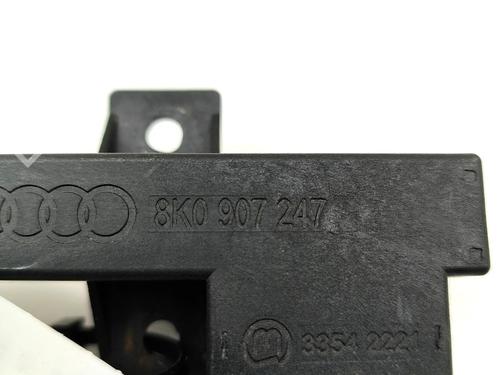 Electronic module VW TOUAREG (7P5, 7P6) 3.0 V6 TDI | BP33400571M83  - Image 7