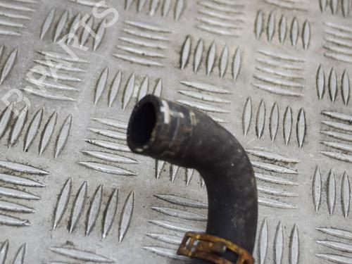 Pipe LAND ROVER RANGE ROVER SPORT II (L494) 3.0 SDV6 4x4 | BP27756024M125