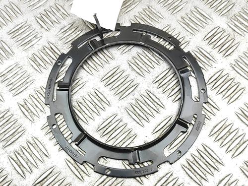 Used Support Support BMW XM (G09) XM All-wheel Drive (653 hp) 33389150 33389150