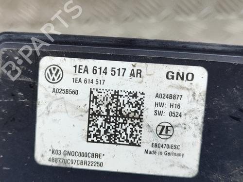 ABS pump AUDI Q4 E-TRON SUV (F4B) 35 | BP27782346M43 