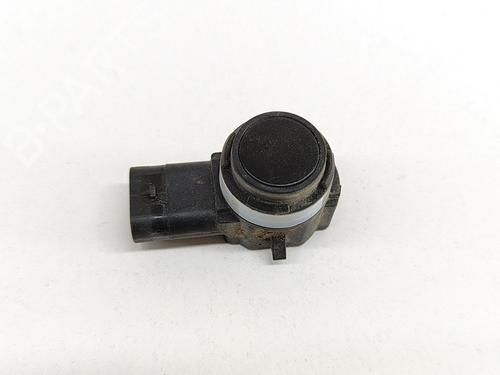 Elektronisk modul BMW iX (I20) xDrive 50 (523 hp) 28550465