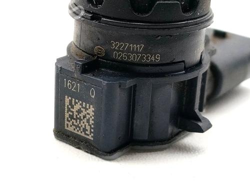 Electronic module VOLVO XC40 (536) T5 Plug-in Hybrid | BP39958945M83 - Image 6