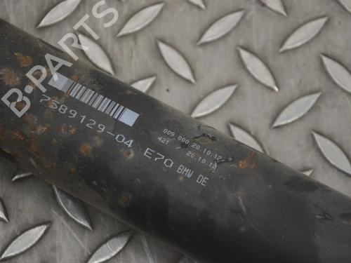 Other BMW X6 (E71, E72) xDrive 40 d | BP33361354O1 - Image 5