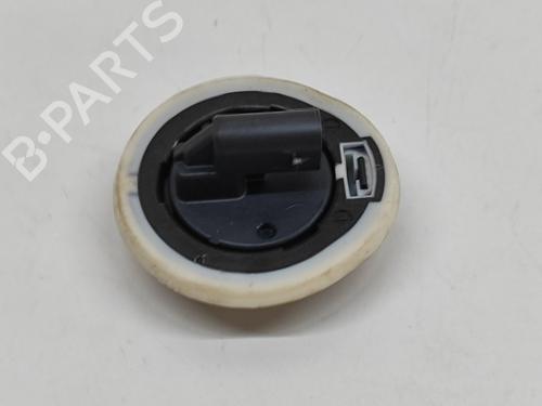 Elektronisk sensor PEUGEOT 5008 II (MC_, MJ_, MR_, M4_) 1.5 BlueHDi 130 (MCYHZJ, MCYHZR, MCYHZX) | BP28676540M84 