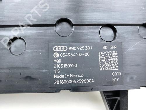 Switch AUDI Q5 (FYB, FYG) 2.0 TDI quattro | BP36391197I30 - Image 7