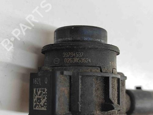 Electronic module VOLVO V60 II (225) B6 Mild-Hybrid AWD | BP33374805M83  - Image 6