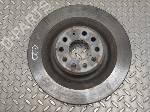 Andre TESLA MODEL S (5YJS) P90D AWD | BP30620536O1 - Image 4