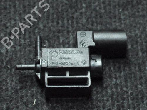 Electronic sensor AUDI A4 B8 (8K2) S4 quattro | BP14656238M84