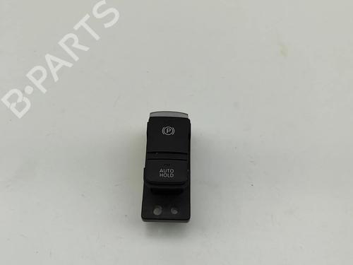 Used Switch NISSAN JUKE (F16_) DIG-T 117 (117 hp) 27794504